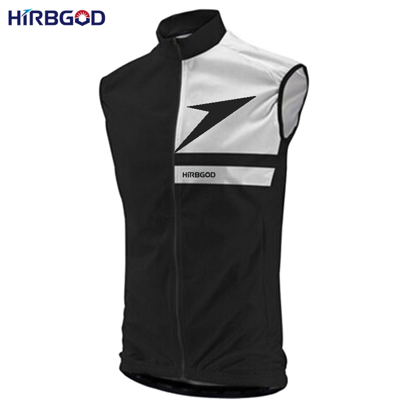 Hirbgod xxs-6xl arrow    mtb   μҸ bodywarmer Ŭ    clothing, nm488